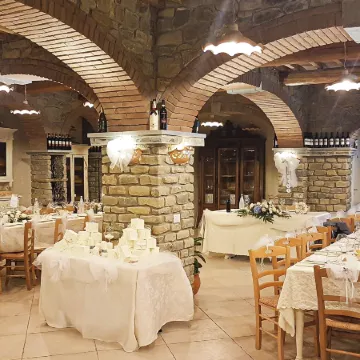 Villa la Malva