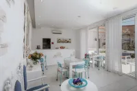 هوتل أوبرا فنادق في لارنكا