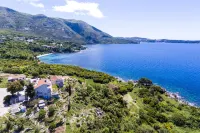 Guest House Fontana Hotels in Mlini