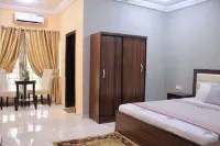 Porto Golf Hotels Hotel a Kano