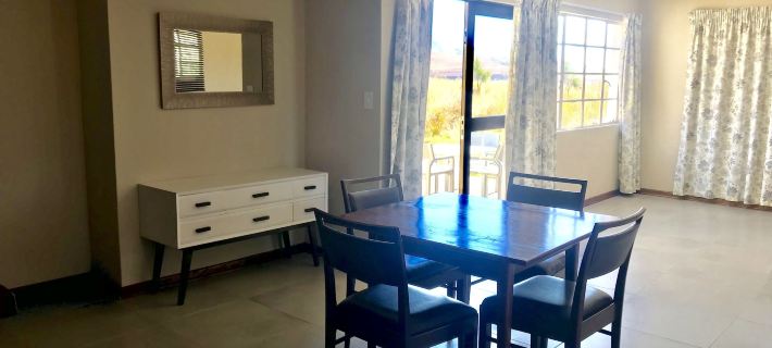 Windmill Farm Hotels in Uthukela DC