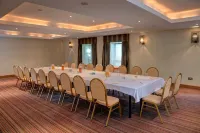 The Watermill Hotel, Sure Hotel Collection by Best Western Hotels in Dacorum