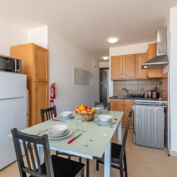 Seashells Penthouse Hot Tub Seaview by Getaways Malta