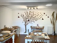 Bojangles Guest House Hotels in Gretna Green