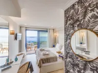 Pyrgos Blue Hotels in Malia