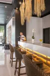 Mitsis 法里拉基海灘飯店及水療中心 - 5 星級