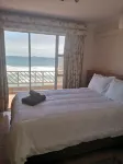 26 Isikhulu - Wifi