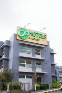 Go Hotels Plus Bacolod - Newly Renovated