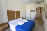 Portoselvaggio Resort - Contrada Sciogli-Nardole)