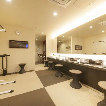 Centurion Hotel&Spa Ueno Station