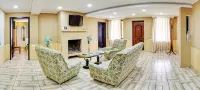 Guest House Mart Villa Hotels in Zeda Gordi