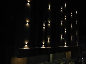 Best Western Plus Tejvivaan