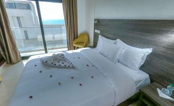 Marina Dreams
