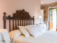 Casa Rural Graña da Acea Hoteles en Eume