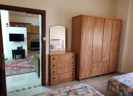 Emile Altwal Отели в г. Madaba Qasabah District