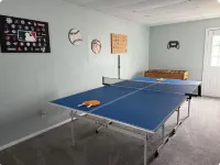 Sea Breeze By The Bay- Pet Friendly! Hotel a Villas