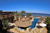 Nesima Resort - รีสอร์ท