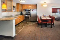 Residence Inn Paducah