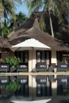 Sunsea Resort Hotels in Phan Thiet