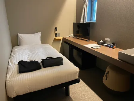 Sauna & Stay Отели рядом с достопримечательностью «Banyan Tree»