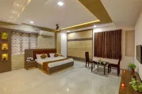 Nadhiyoram River Retreat Hotels in Alwaye