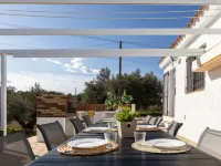 Filou Hotels in L'Ampolla