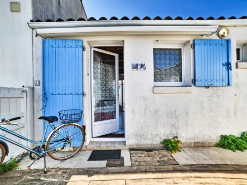 Les voiliers - Homestays