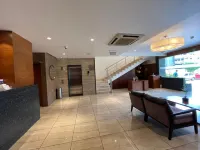 J K Park Residency Perambra