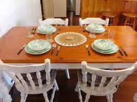 Great central location, one street back from the beach. Hotels in Geraldton