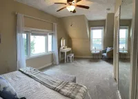 Private Beach!  Dream vacation at your private beach in Gloucester