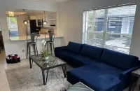 Charming Private Sanctuary Heated Pool & Spa 15