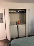 1085 Cozy 1 Bedroom Condo on Mobile Bay - balcony