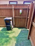 Cozy Home in Arlington Heights Close to TCU and Dickeys Arena
