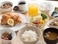 호텔 그랜드 플라자 우라시마 도메 시 호텔