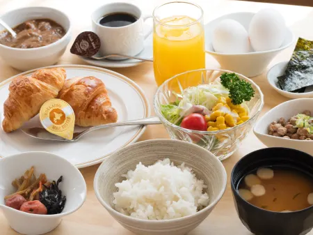 Hotel Grand Plaza Urashima