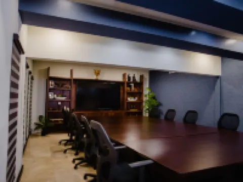 Stay Inn Hotels Hotels in Reynosa