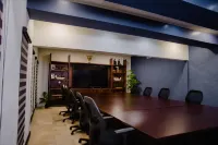 Stay Inn Hotels Hotels in Reynosa