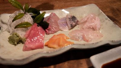 料理 セトレ グラバーズハウス長崎の写真