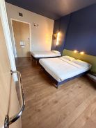 ibis budget Aracaju
