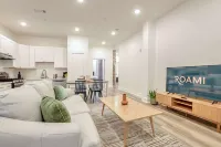 Roami at The Churchill | 3 Bedroom