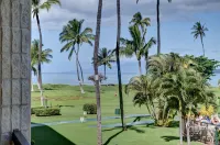 Ocean and Pool View Condo Great for a Family Hotels in Maalaea