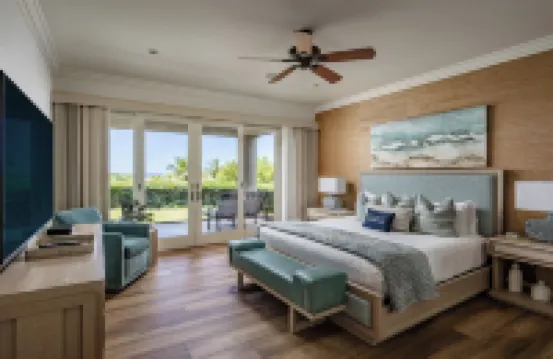 I.P.M PRESENTS:  HOOLEI 69-2: GREAT LOCATION + STUNNING NEW REMODEL! WOW!