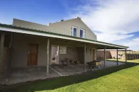 Kwetu Guest Farm Hotels in Overberg District Municipality