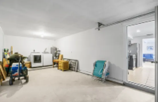 Heated Pool and Outdoor Bar - Charming Tropical Escape