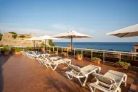 Hotel Careni Villa Italia Hotels in Varigotti