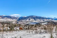 Prospector Village 105C