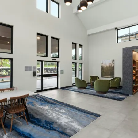 Fairfield by Marriott Inn & Suites Atascadero