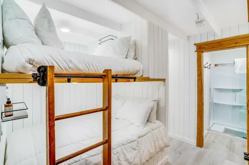 Diamond View Hotels in Boise County