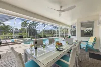 Villa Samba