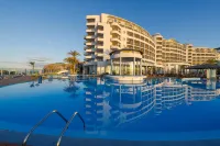 Pestana Grand - Premium Ocean Resort - 5-Sterne
